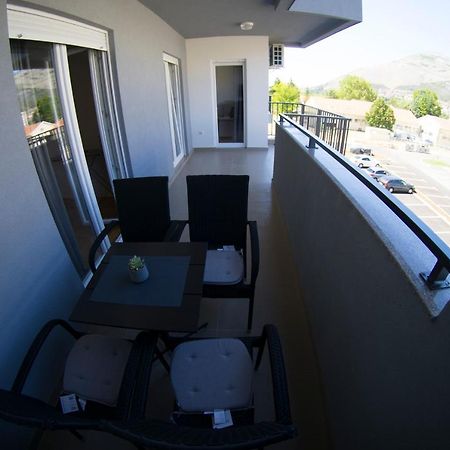 Apartman Sunlight Trebinje Extérieur photo