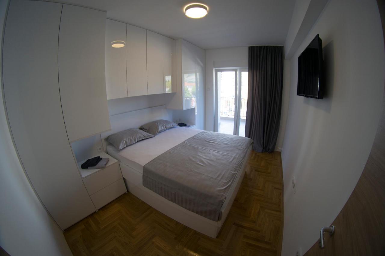 Apartman Sunlight Trebinje Extérieur photo