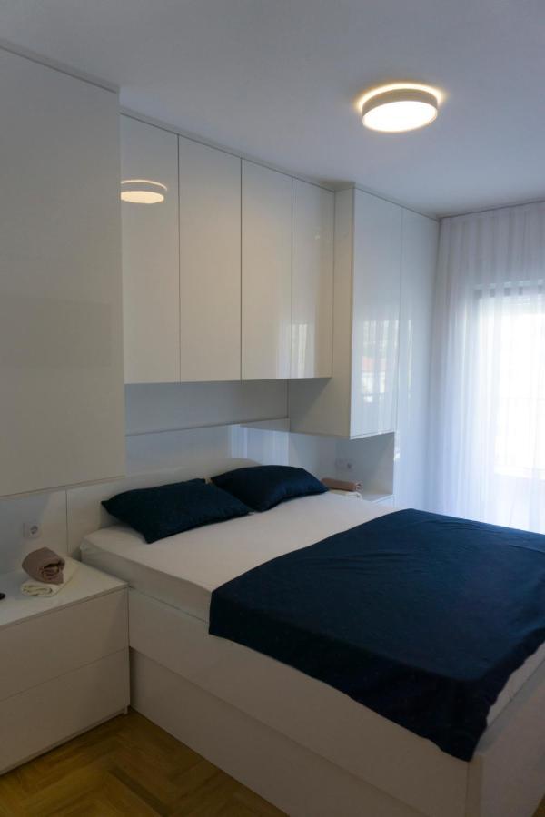 Apartman Sunlight Trebinje Extérieur photo